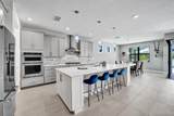 4669 Pinehurst Trl - Photo 11