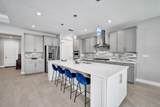 4669 Pinehurst Trl - Photo 12