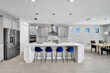 4669 Pinehurst Trl - Photo 13