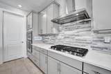 4669 Pinehurst Trl - Photo 14