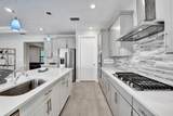 4669 Pinehurst Trl - Photo 15