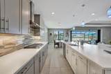 4669 Pinehurst Trl - Photo 16