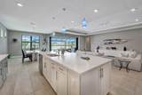 4669 Pinehurst Trl - Photo 17