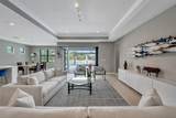 4669 Pinehurst Trl - Photo 19