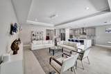 4669 Pinehurst Trl - Photo 20