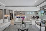 4669 Pinehurst Trl - Photo 21