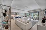 4669 Pinehurst Trl - Photo 23