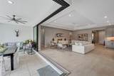 4669 Pinehurst Trl - Photo 24