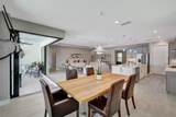 4669 Pinehurst Trl - Photo 25