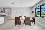 4669 Pinehurst Trl - Photo 27