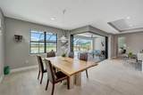 4669 Pinehurst Trl - Photo 28
