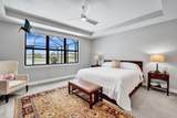 4669 Pinehurst Trl - Photo 29
