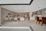 4669 Pinehurst Trl - Photo 30