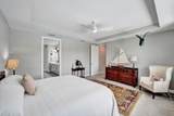 4669 Pinehurst Trl - Photo 31