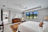 4669 Pinehurst Trl - Photo 32