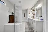 4669 Pinehurst Trl - Photo 33