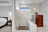4669 Pinehurst Trl - Photo 34