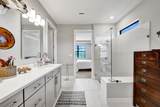 4669 Pinehurst Trl - Photo 35