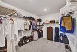 4669 Pinehurst Trl - Photo 36