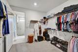 4669 Pinehurst Trl - Photo 37
