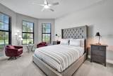 4669 Pinehurst Trl - Photo 38