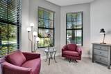 4669 Pinehurst Trl - Photo 39