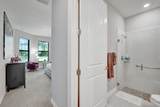 4669 Pinehurst Trl - Photo 40