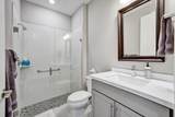 4669 Pinehurst Trl - Photo 41