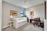 4669 Pinehurst Trl - Photo 42