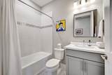 4669 Pinehurst Trl - Photo 43