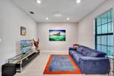 4669 Pinehurst Trl - Photo 44