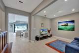 4669 Pinehurst Trl - Photo 45