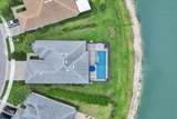 4669 Pinehurst Trl - Photo 8