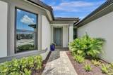 4669 Pinehurst Trl - Photo 9