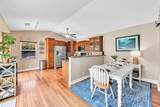 4414 113th Ln - Photo 23