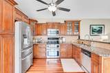4414 113th Ln - Photo 24