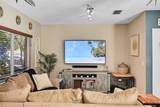4414 113th Ln - Photo 25