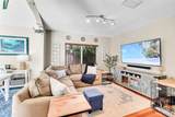 4414 113th Ln - Photo 26