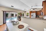 4414 113th Ln - Photo 27