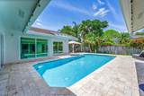 4414 113th Ln - Photo 28