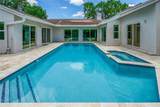4414 113th Ln - Photo 29