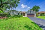 4414 113th Ln - Photo 31