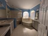 7209 Shady Grove Ln - Photo 20