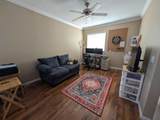 7209 Shady Grove Ln - Photo 24