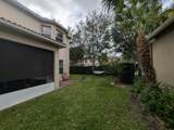 7209 Shady Grove Ln - Photo 29