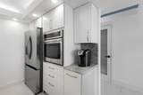 2301 Ocean Dr - Photo 17