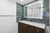 2301 Ocean Dr - Photo 21