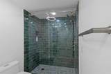 2301 Ocean Dr - Photo 23
