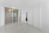 2301 Ocean Dr - Photo 26