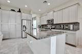 5668 Liberty Ln - Photo 10